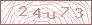 code